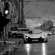 Illustration for article titled Marussia Advertises Itself As The Ultimate Hooker Picking-Up Machine
